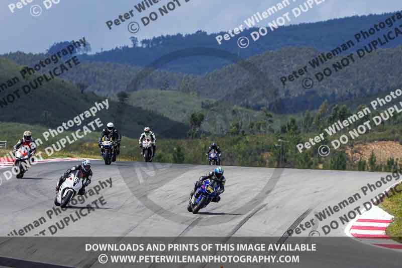 May 2024;motorbikes;no limits;peter wileman photography;portimao;portugal;trackday digital images